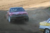 ILP_EMC_Matschenberg 867.JPG